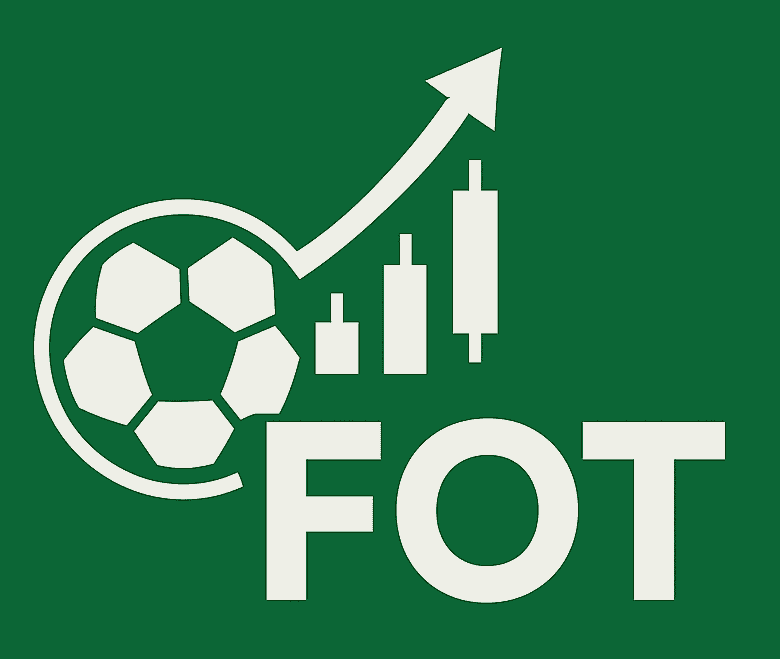 FOT Logo